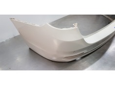 Recambio de paragolpes trasero para bmw serie 3 touring (f31) 318d sport line referencia OEM IAM 51127384613   2