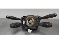 Recambio de mando multifuncion para peugeot 5008 premium referencia OEM IAM 96773911XT