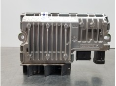 Recambio de centralita start / stop para peugeot 2008 (--.2013) active referencia OEM IAM 9678342280 9678292180