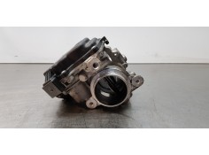 Recambio de caja mariposa para volkswagen caddy furgón/kombi kombi referencia OEM IAM 04L128059AA