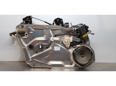 Recambio de elevalunas delantero izquierdo para mercedes clase cls (w218) cls 350 cdi be (218.323) referencia OEM IAM A218720037