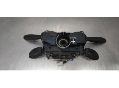 Recambio de mando multifuncion para peugeot 5008 premium referencia OEM IAM 96773911XT   2