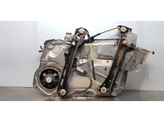 Recambio de elevalunas delantero izquierdo para mercedes clase cls (w218) cls 350 cdi be (218.323) referencia OEM IAM A218720037 2