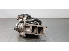 Recambio de caja mariposa para volkswagen caddy furgón/kombi kombi referencia OEM IAM 04L128059AA   2