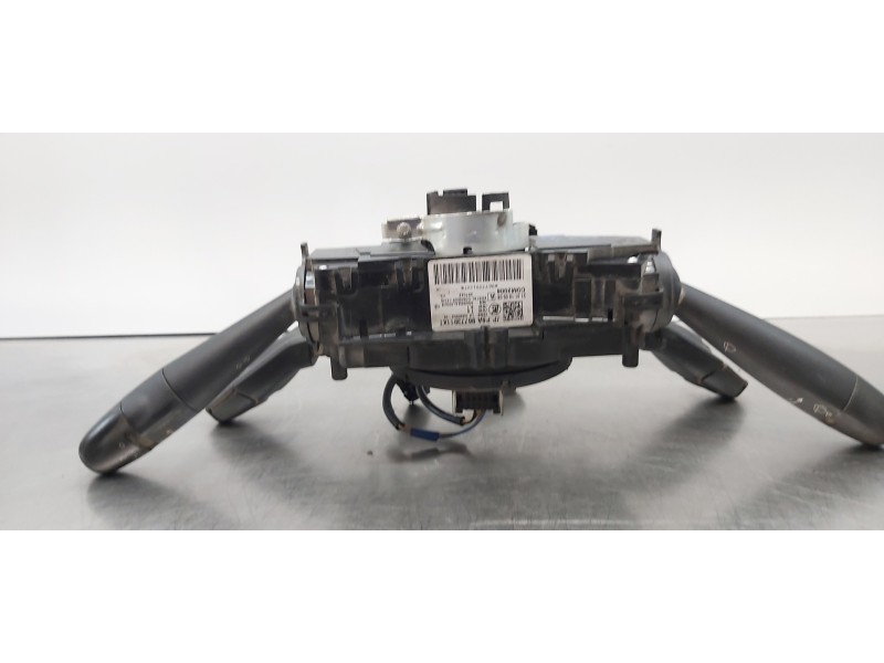 Recambio de mando multifuncion para peugeot 5008 premium referencia OEM IAM 96773911XT   Recambio de mando multifuncion para peugeot 5008 premium referencia OEM IAM 96773911XT