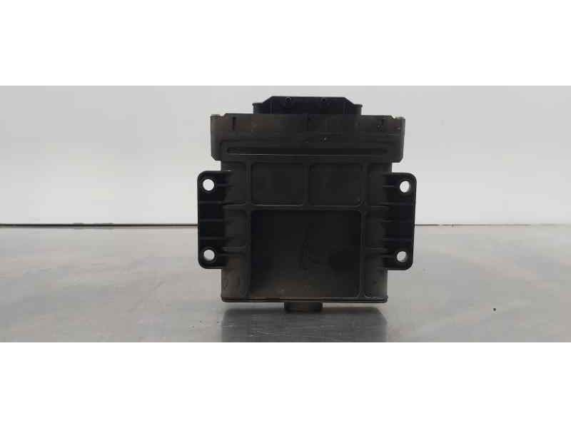 Recambio de centralita cambio automatico para volkswagen touareg (7la) tdi v10 referencia OEM IAM 09D927750BM   Recambio de centralita cambio automatico para volkswagen touareg (7la) tdi v10 referencia OEM IAM 09D927750BM
