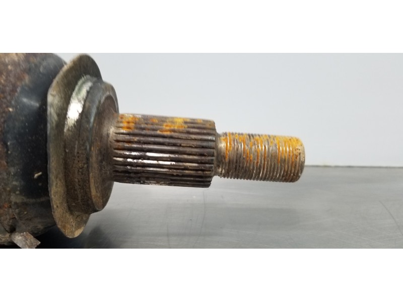 Recambio de transmision delantera derecha para mazda cx-5 skyactiv referencia OEM IAM GDB32550X   Recambio de transmision delantera derecha para mazda cx-5 skyactiv referencia OEM IAM GDB32550X