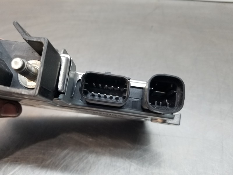 Recambio de centralita start / stop para peugeot 2008 (--.2013) active referencia OEM IAM 9678342280 9678292180  Recambio de centralita start / stop para peugeot 2008 (--.2013) active referencia OEM IAM 9678342280 9678292180