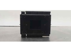 Recambio de centralita check control para volkswagen touareg (7la) tdi v10 referencia OEM IAM 7L6959257   2