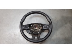 Recambio de volante para ford kuga (cbs) trend referencia OEM IAM GV413600DD