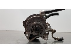 Recambio de depresor freno / bomba vacio para volkswagen touareg (7la) tdi v10 referencia OEM IAM 07Z145209D   2