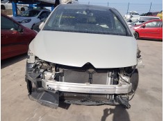 citroen c4 picasso del año 2016