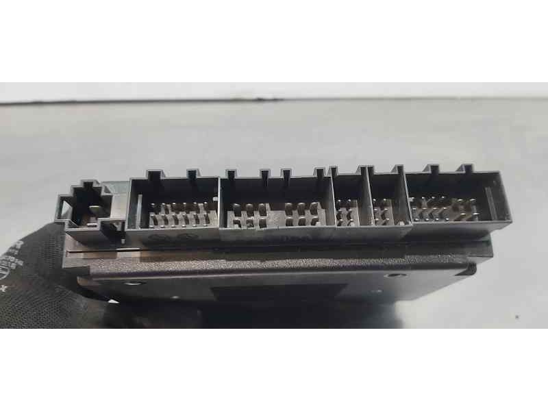 Recambio de centralita check control para volkswagen touareg (7la) tdi v10 referencia OEM IAM 7L6959257  