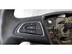 Recambio de volante para ford kuga (cbs) trend referencia OEM IAM GV413600DD   2