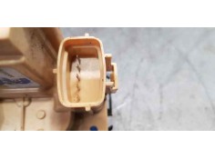 Recambio de cerradura puerta delantera izquierda para alfa romeo stelvio (630) super q4 referencia OEM IAM 50535378   2