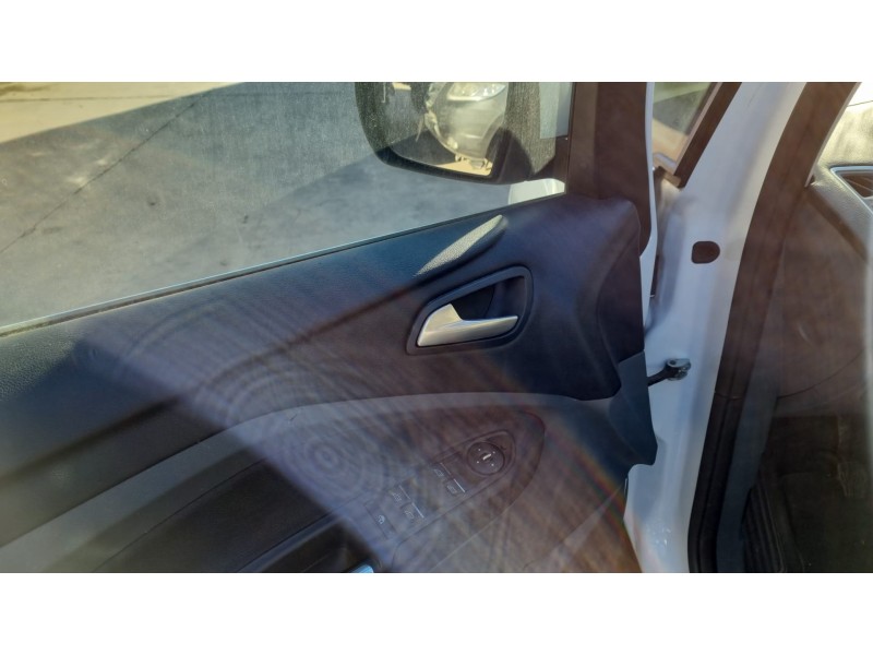 ford grand c-max del año 2014 ford grand c-max del año 2014