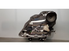 Recambio de elevalunas trasero derecho para mercedes clase cls (w218) cls 350 cdi be (218.323) referencia OEM IAM A2187300479 A2