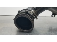 Recambio de tubo presion turbocompresor para mazda cx-5 skyactiv referencia OEM IAM SH0113231   2