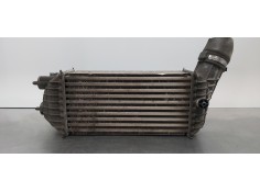 Recambio de intercooler para peugeot 5008 premium referencia OEM IAM 0384G6