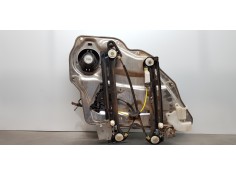 Recambio de elevalunas trasero derecho para mercedes clase cls (w218) cls 350 cdi be (218.323) referencia OEM IAM A2187300479 A2 2