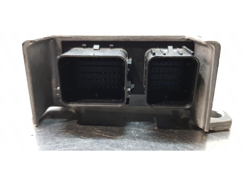 Recambio de centralita airbag para ford focus berlina (cak) trend referencia OEM IAM 2M5T14B056DD   Recambio de centralita airbag para ford focus berlina (cak) trend referencia OEM IAM 2M5T14B056DD