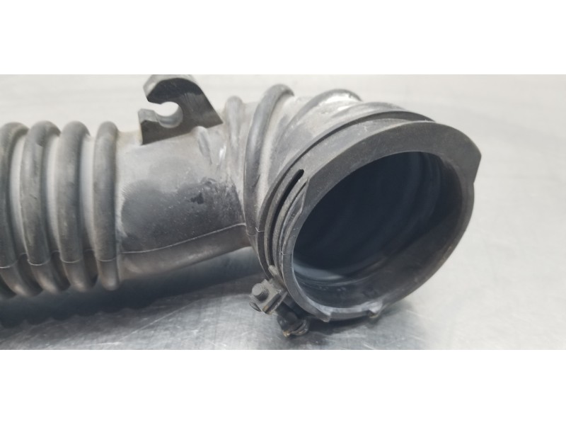 Recambio de tubo presion turbocompresor para mazda cx-5 skyactiv referencia OEM IAM SH0113231   Recambio de tubo presion turbocompresor para mazda cx-5 skyactiv referencia OEM IAM SH0113231