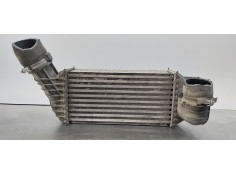 Recambio de intercooler para peugeot 5008 premium referencia OEM IAM 0384G6   2