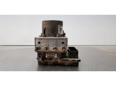 Recambio de abs para alfa romeo mito (145) progression referencia OEM IAM 51837728