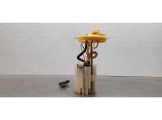 Recambio de aforador para lancia ypsilon (402) silver referencia OEM IAM 51836511 0580203047