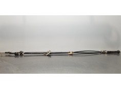 Recambio de varillaje cambio para mazda cx-5 skyactiv referencia OEM IAM KD5946500A