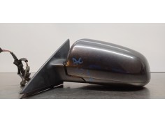 Recambio de retrovisor izquierdo para audi a3 (8p) 2.0 tdi ambiente referencia OEM IAM 8L1858499D2ZZ