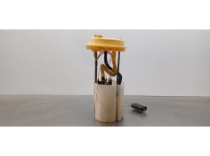 Recambio de aforador para lancia ypsilon (402) silver referencia OEM IAM 51836511 0580203047  2