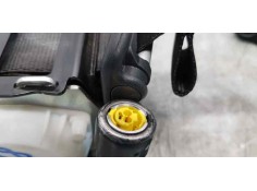 Recambio de cinturon seguridad trasero derecho para alfa romeo stelvio (630) super q4 referencia OEM IAM 1561244140   2