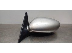 Recambio de retrovisor izquierdo para porsche boxster (typ 986) básico referencia OEM IAM 99673121900