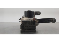 Recambio de abs para ford focus lim. (cb4) trend referencia OEM IAM 8M512C405AA