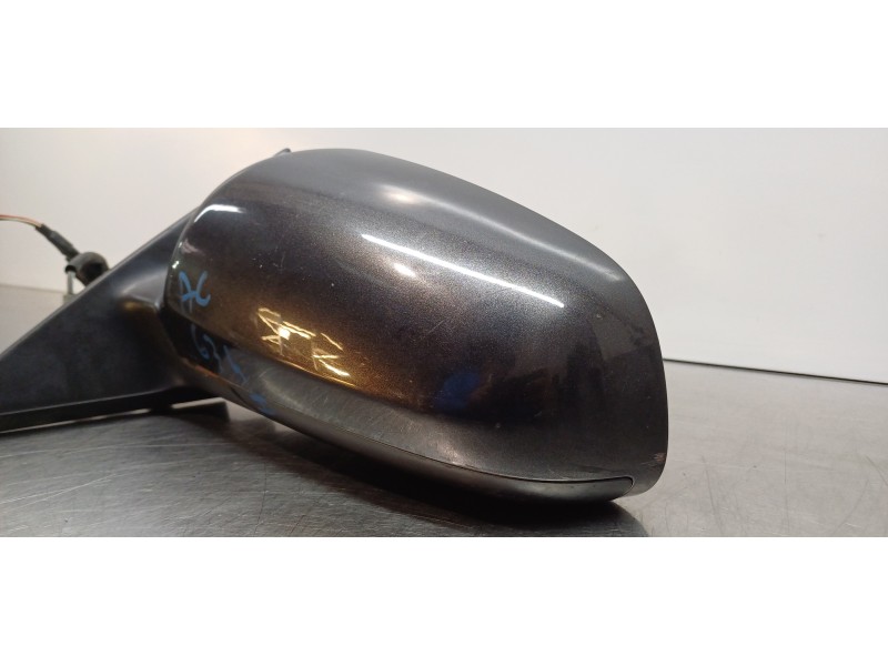 Recambio de retrovisor izquierdo para audi a3 (8p) 2.0 tdi ambiente referencia OEM IAM 8L1858499D2ZZ  