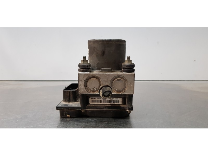 Recambio de abs para alfa romeo mito (145) progression referencia OEM IAM 51837728   Recambio de abs para alfa romeo mito (145) progression referencia OEM IAM 51837728