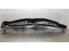 Recambio de torpedo para mercedes clase glk (w204) glk glk 320 cdi 4-matic (204.983) referencia OEM IAM A2048300313 204830905 