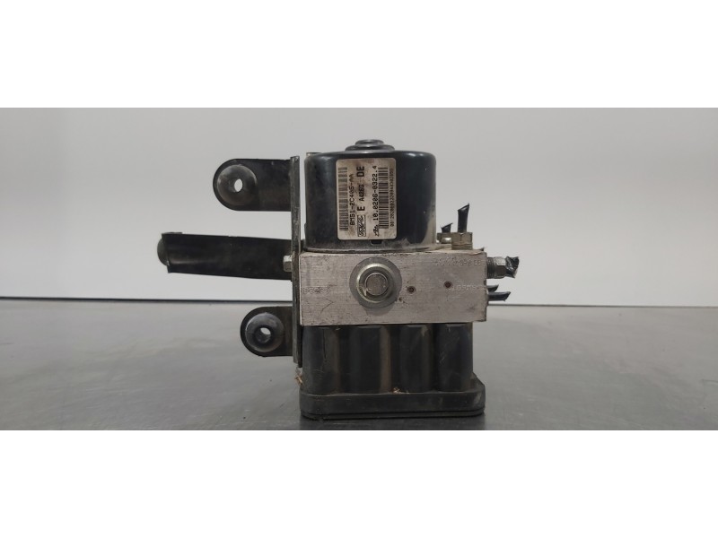 Recambio de abs para ford focus lim. (cb4) trend referencia OEM IAM 8M512C405AA   Recambio de abs para ford focus lim. (cb4) trend referencia OEM IAM 8M512C405AA