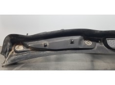 Recambio de torpedo para mercedes clase glk (w204) glk glk 320 cdi 4-matic (204.983) referencia OEM IAM A2048300313 204830905  2