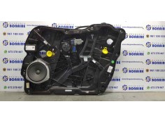 Recambio de elevalunas delantero derecho para alfa romeo stelvio (630) super q4 referencia OEM IAM 0130822068  