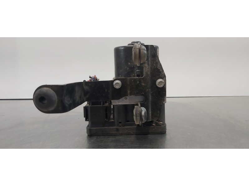 Recambio de abs para ford focus lim. (cb4) trend referencia OEM IAM 8M512C405AA   Recambio de abs para ford focus lim. (cb4) trend referencia OEM IAM 8M512C405AA