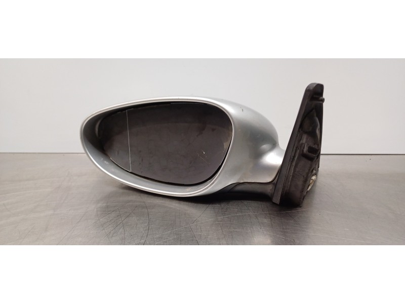 Recambio de retrovisor izquierdo para porsche boxster (typ 986) básico referencia OEM IAM 99673121900   Recambio de retrovisor izquierdo para porsche boxster (typ 986) básico referencia OEM IAM 99673121900