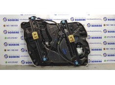 Recambio de elevalunas delantero derecho para alfa romeo stelvio (630) super q4 referencia OEM IAM 0130822068   2