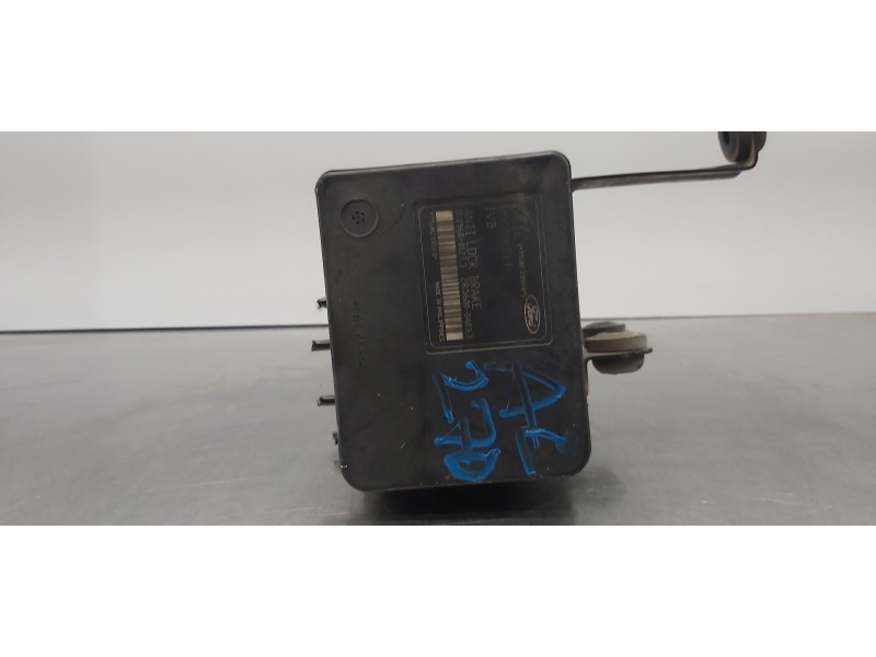 Recambio de abs para ford focus lim. (cb4) trend referencia OEM IAM 8M512C405AA   Recambio de abs para ford focus lim. (cb4) trend referencia OEM IAM 8M512C405AA