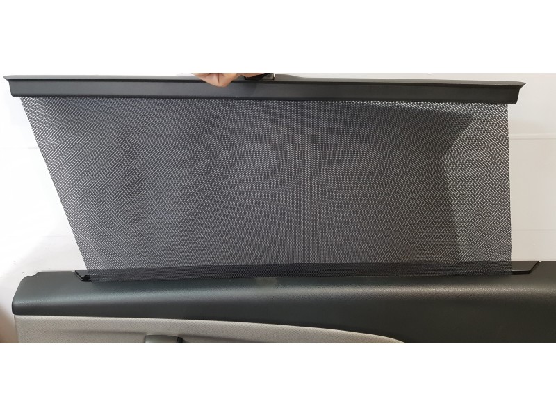 Recambio de juego asientos completo para citroen c4 grand picasso feel referencia OEM IAM   