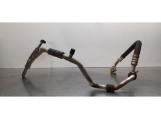 Recambio de tubos aire acondicionado para audi a3 (8p) 2.0 tdi ambiente referencia OEM IAM 1K0820743R