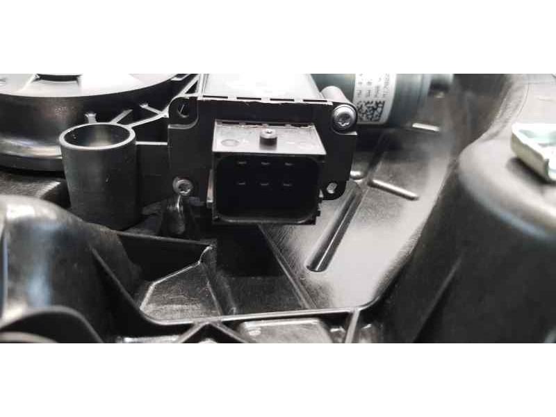 Recambio de elevalunas delantero derecho para alfa romeo stelvio (630) super q4 referencia OEM IAM 0130822068  