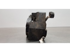 Recambio de bomba direccion para peugeot 206 berlina x-line referencia OEM IAM 9638364580