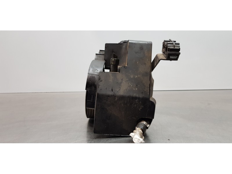 Recambio de bomba direccion para peugeot 206 berlina x-line referencia OEM IAM 9638364580   Recambio de bomba direccion para peugeot 206 berlina x-line referencia OEM IAM 9638364580